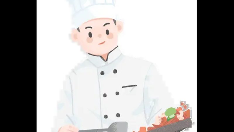 餐饮供应链：揭秘十大品牌市场口碑背后的秘密**