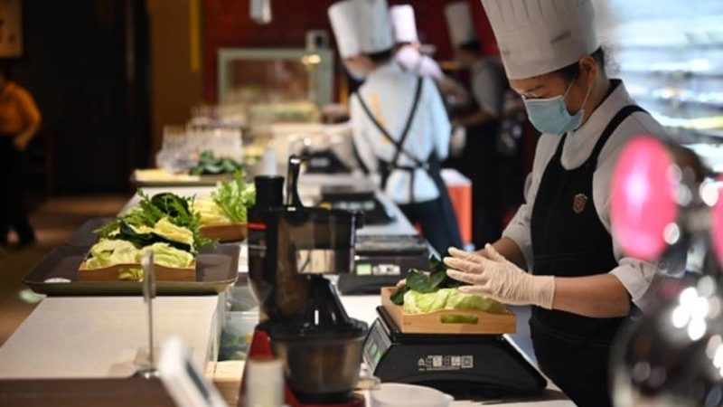 办公室零食新宠：揭秘适合工作的坚果炒货