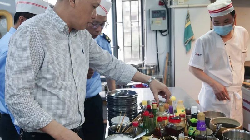 无糖充饥小饼干推荐办公室