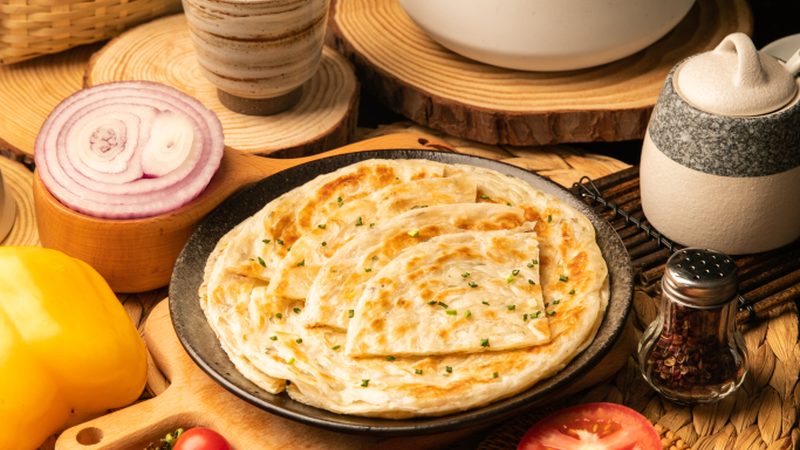 上海食品OEM代工厂家：揭秘代工背后的品质密码