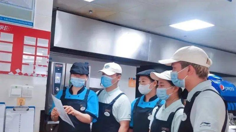 火锅底料批发，500克与1千克的选择有何不同？**