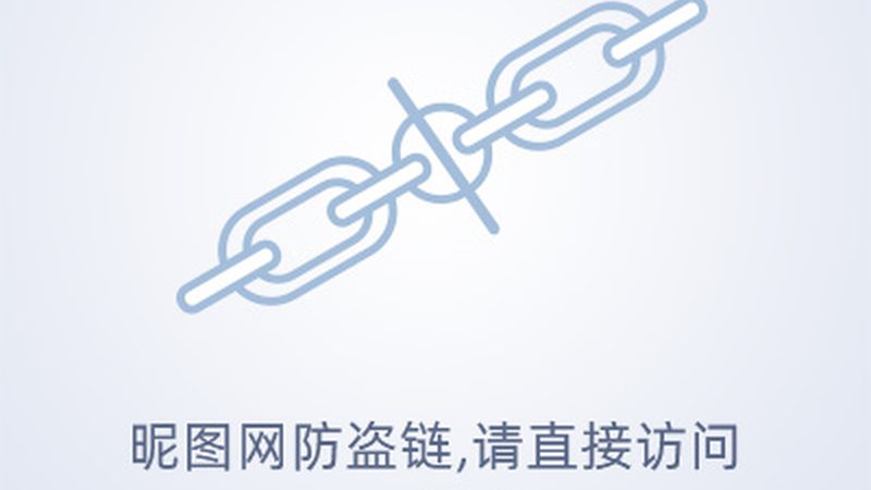坚果炒货代加工：揭秘代加工工厂报价背后的秘密