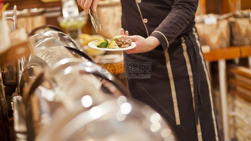 食品招商平台：揭秘十大品牌排名背后的逻辑**