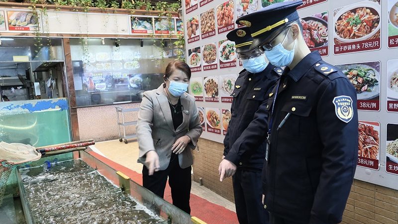 北京蜜饯果干批发，这些注意事项不能忽视**