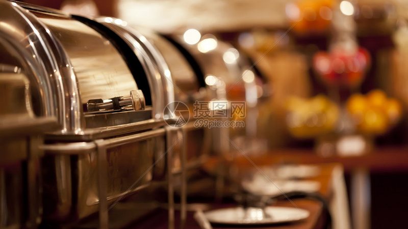 揭秘上海烘焙原料批发市场：运费成本解析