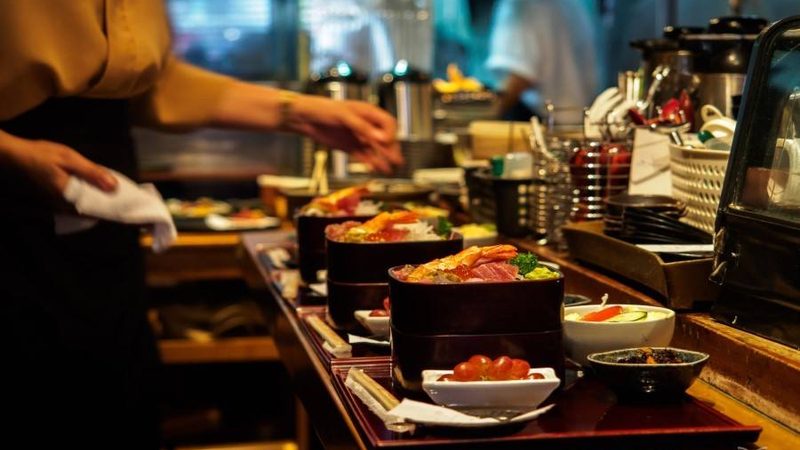 加盟前夜，别被品牌方的“实力”带偏