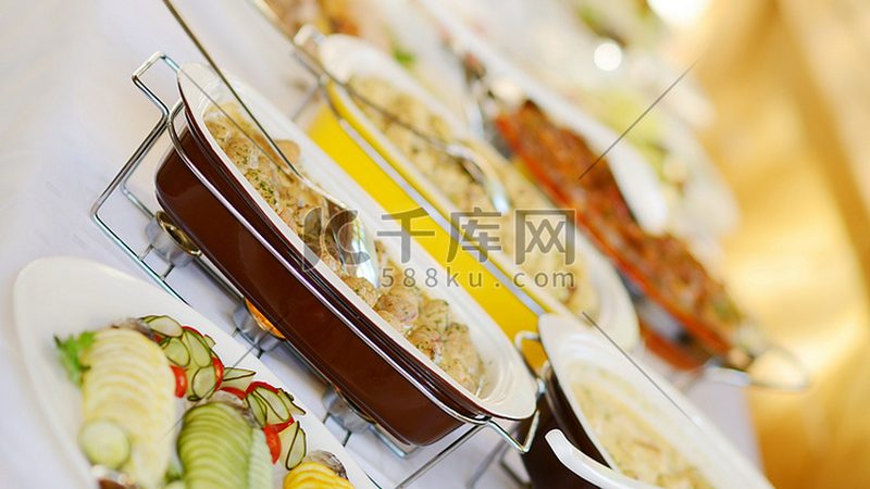 成都速冻食品代理冷库，揭秘其背后的严格要求