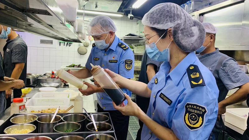 冷冻食品批发加盟：这笔账到底该怎么算