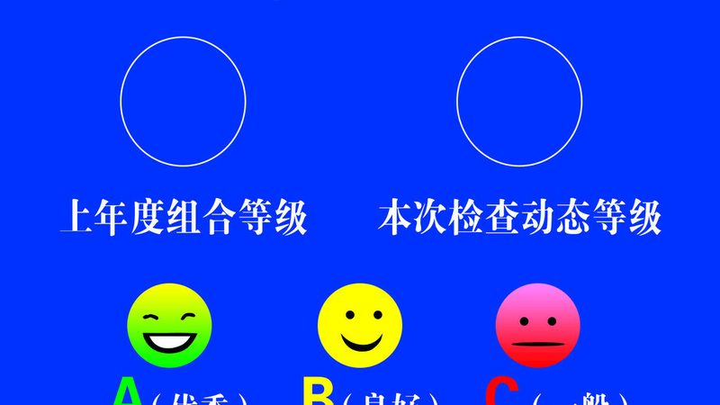 粮油过期处理，价格如何计算？**