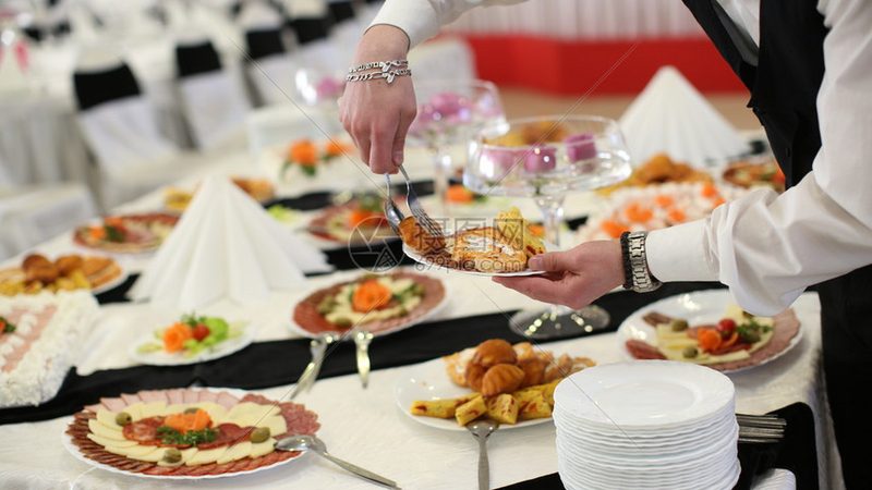 线上零食批发平台对比