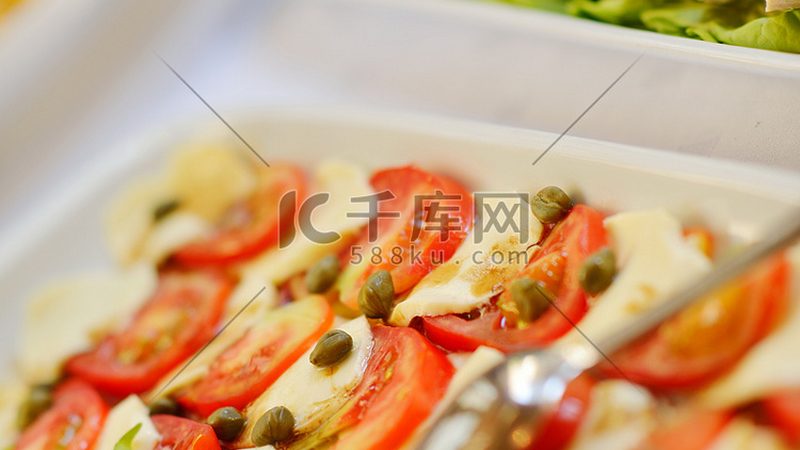 蜜饯果干价格波动背后，藏着一个被低估的赛道