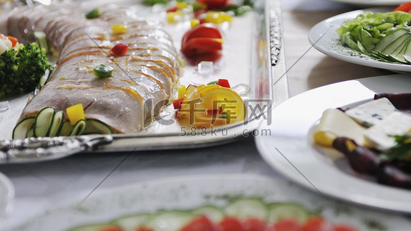 火锅底料贴牌代加工：揭秘流程与费用关键