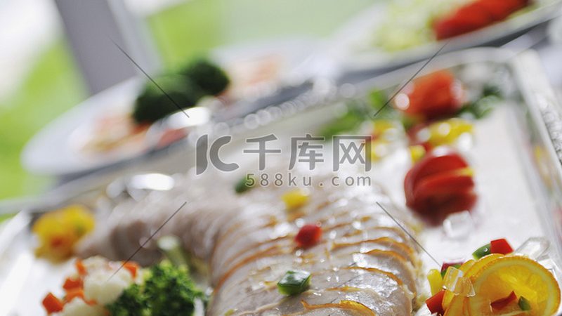 食品批发代理：货源、价格、对比的深层解析
