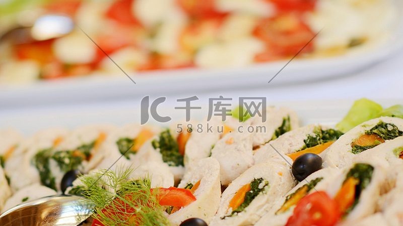 米面制品品牌排名背后的秘密：揭秘品质与口碑的交织