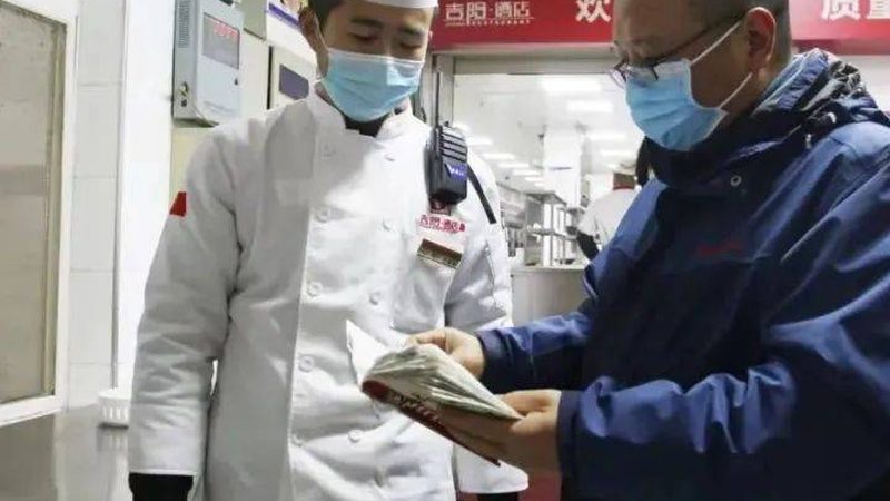 山东粮油生产：探寻优质原料的源头