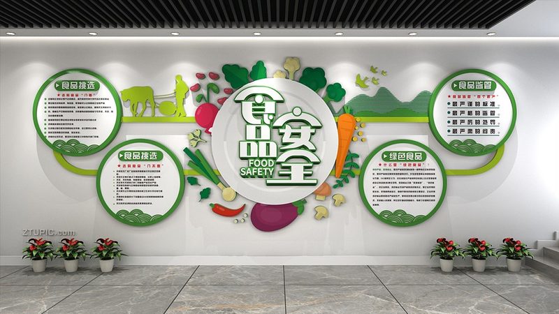 粮油购销合同里，违约责任怎么写才不踩坑
