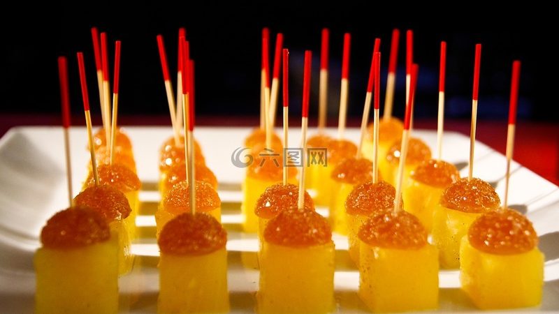 粮油检测标准GBT：守护食品安全的重要防线**