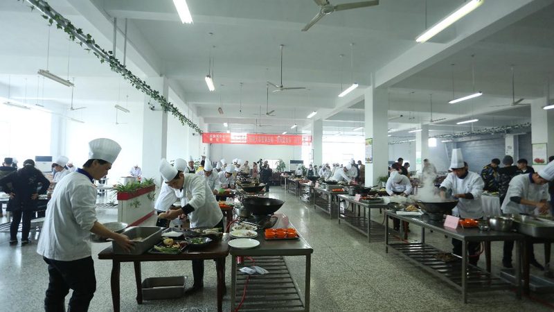 米面制品厂家直销，揭秘价格背后的秘密**